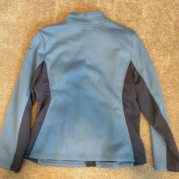 Spyder jacket - Picture 2 of 3